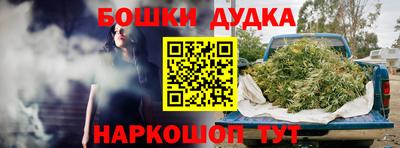 индика Берёзовский